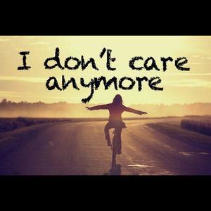 Meet your Posher, Fatima